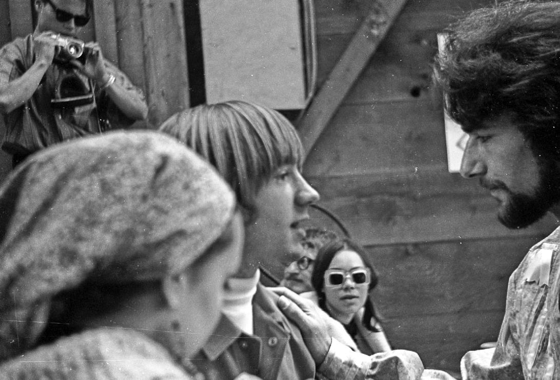 ./MontereyPop1967_15.jpg