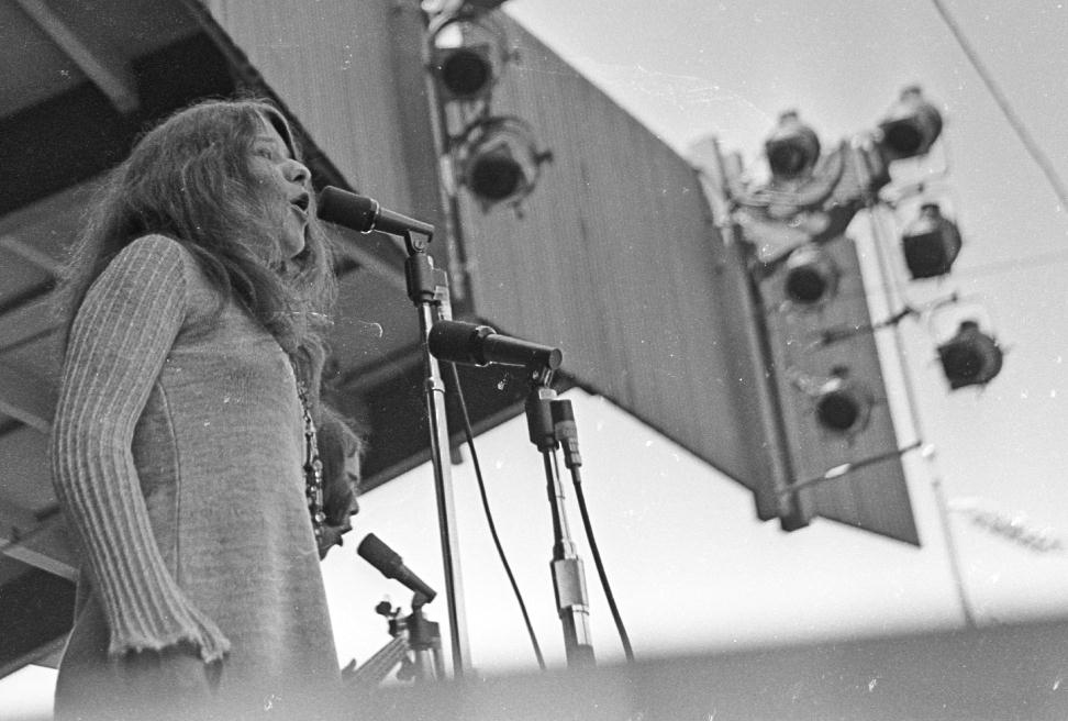 ./MontereyPop1967_16.jpg