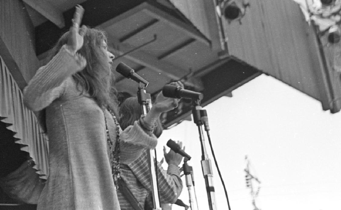 ./MontereyPop1967_18.jpg