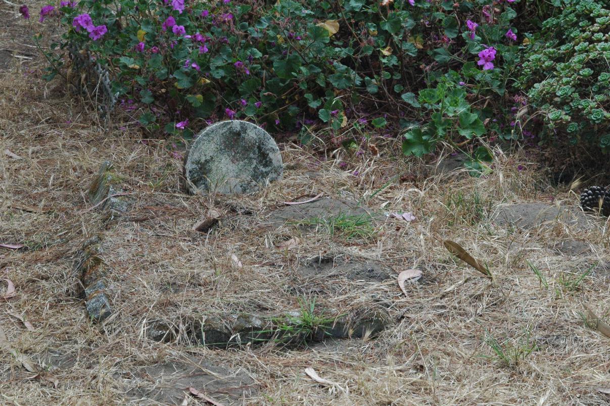 ./PresidioPetCemetery2007_09.jpg