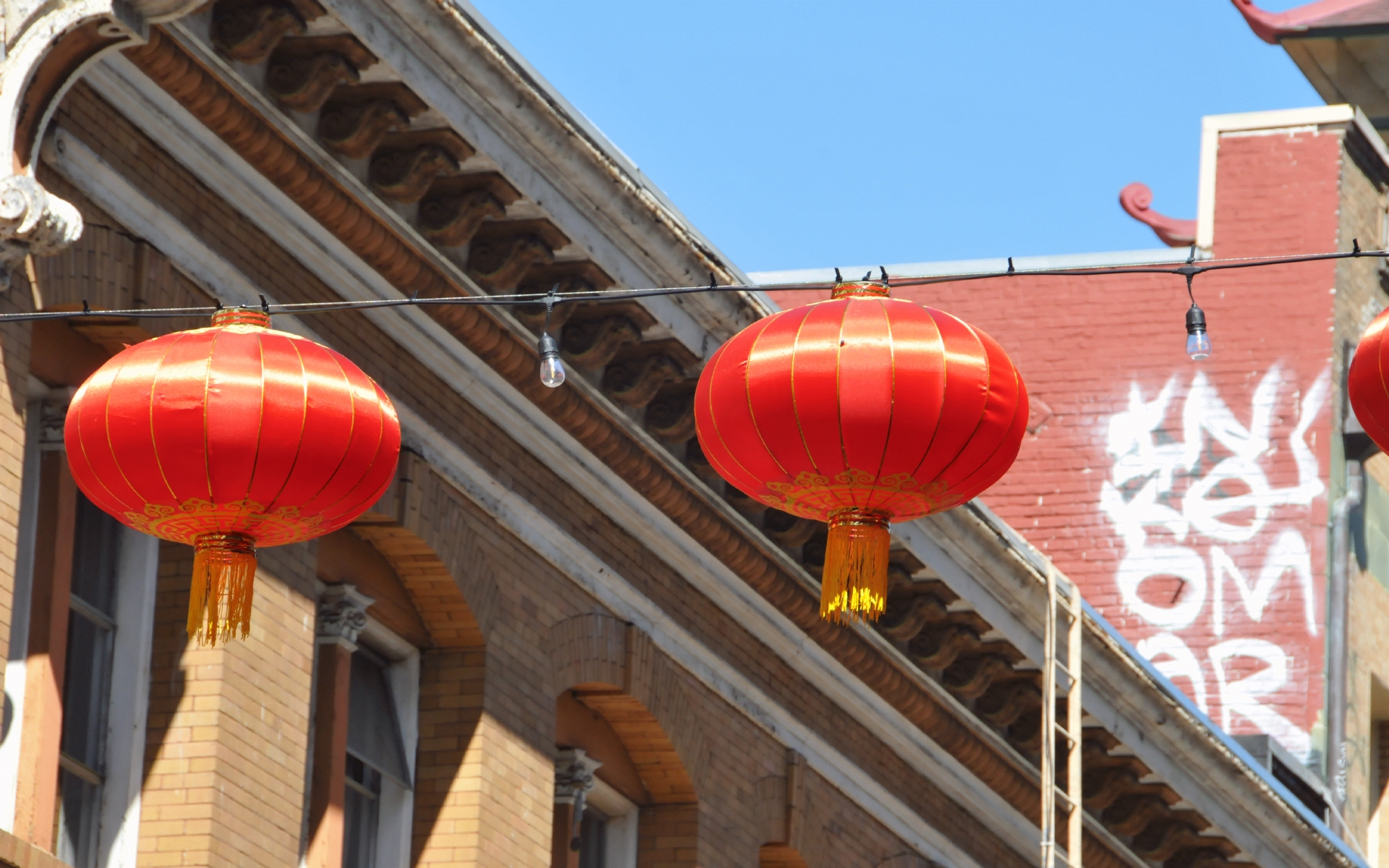 ./Grant_Avenue_Chinatown_San_Francisco_20230910_114338_C23_2263.jpg