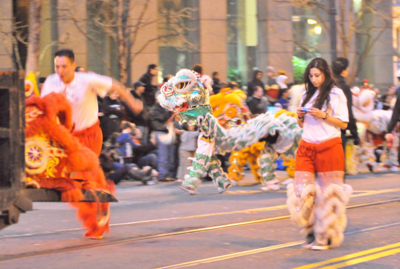 ./CHNYParadeSF20100227_181748_1809BCX.jpg