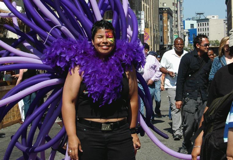 ./PrideFair2006_18.jpg