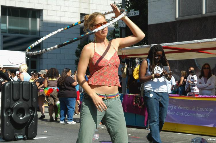 ./PrideFair2006_29.jpg