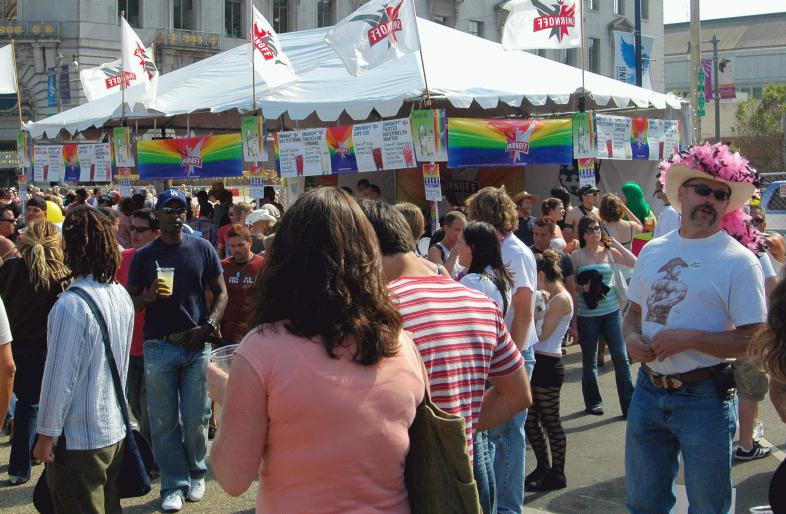 ./PrideFair2006_32.jpg