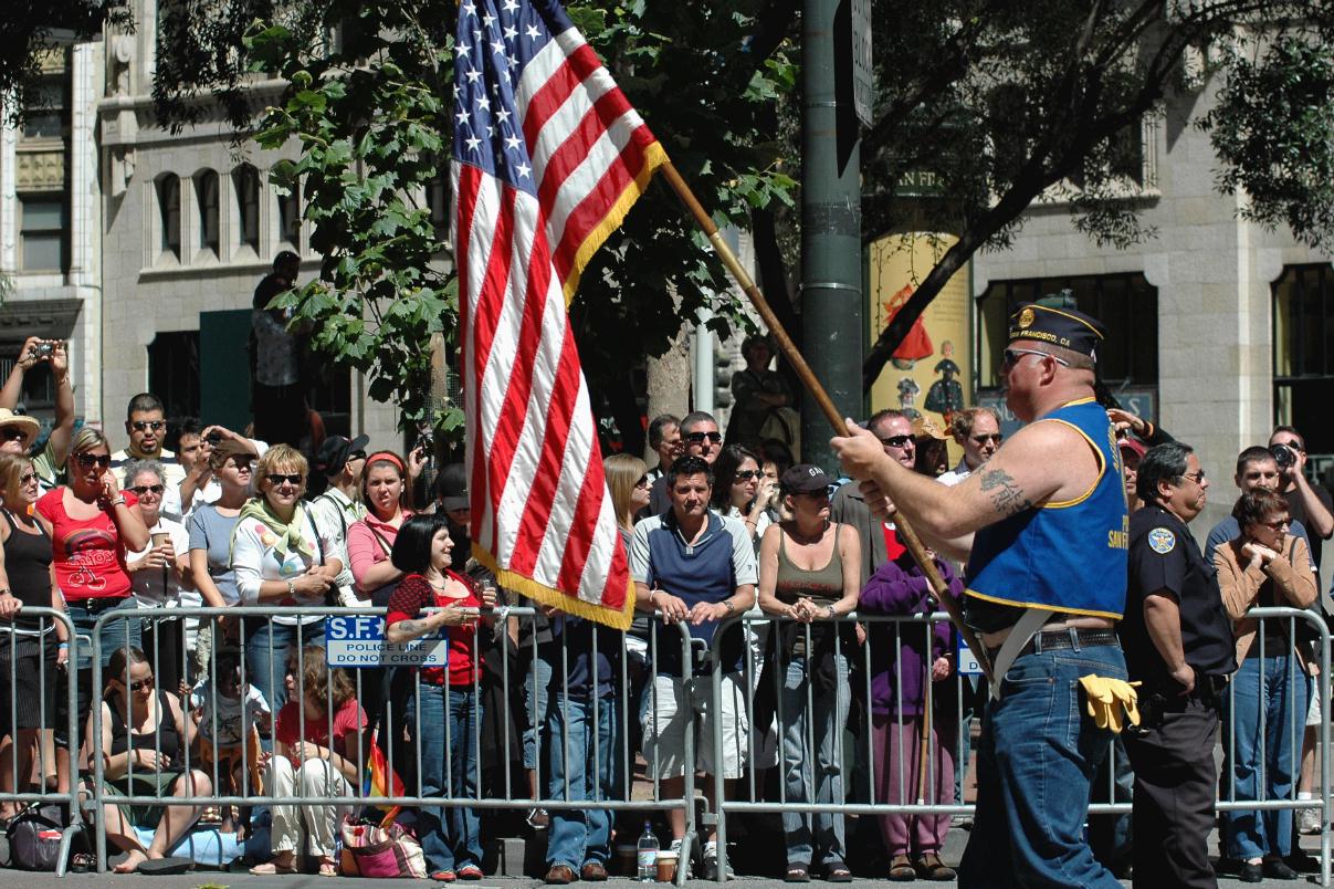 ./LGBTParade2007_13.jpg