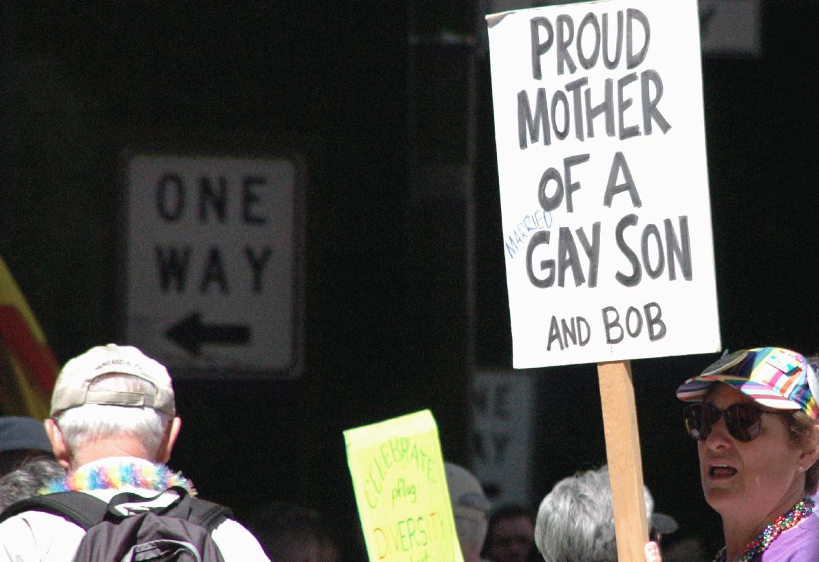 ./LGBTParade2007_25.jpg