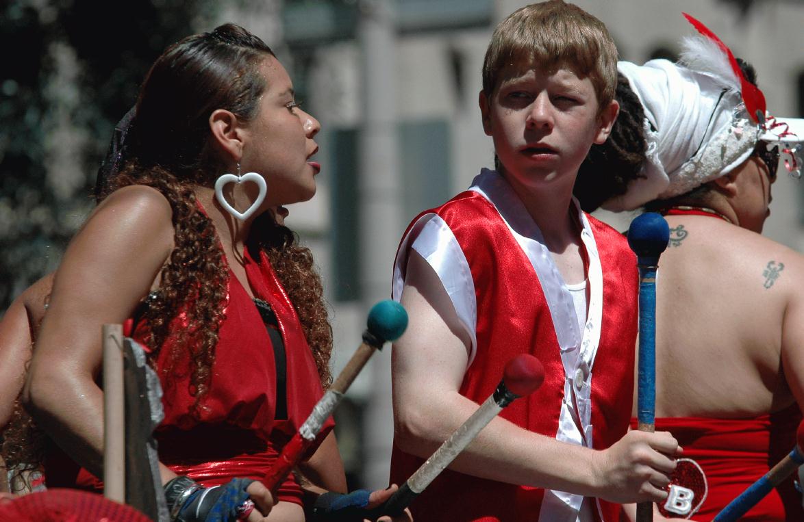 ./LGBTParade2007_27.jpg