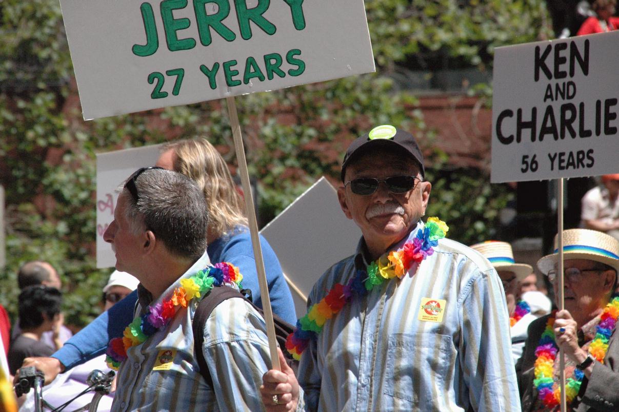 ./LGTBParade2007_32.jpg