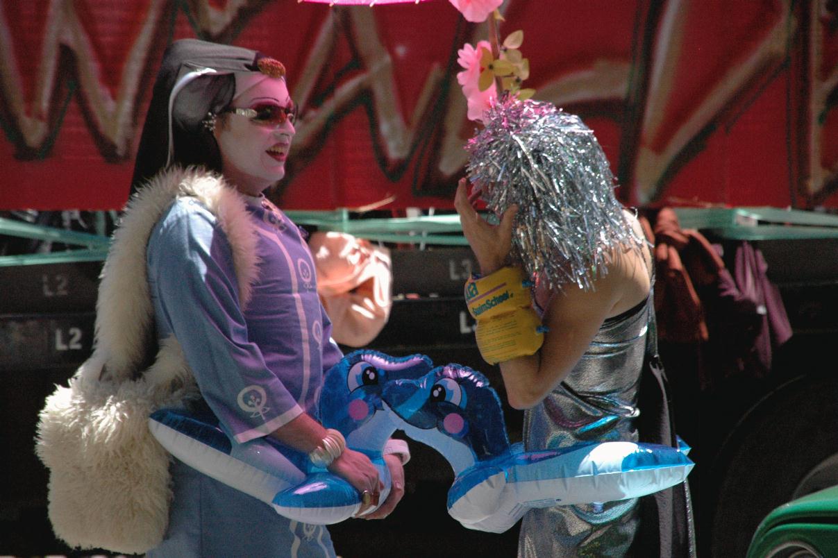 ./LGTBParade2007_52.jpg