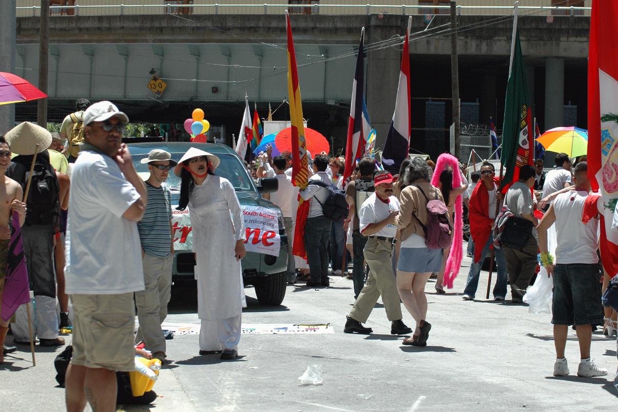 ./LGTBParade2007_54.jpg