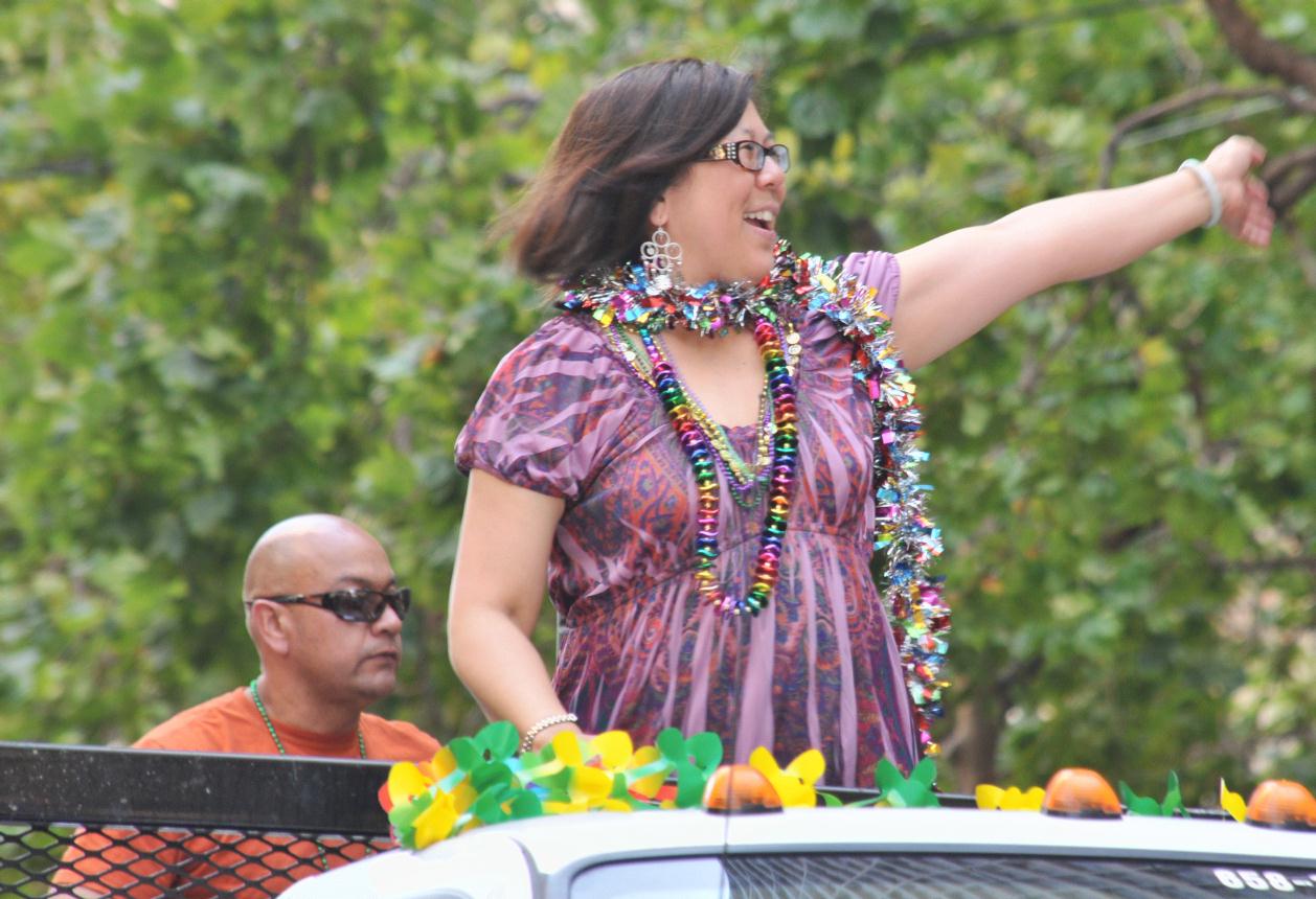 ./LGBTParadeSF20090628_025_110906_6451TNT.jpg