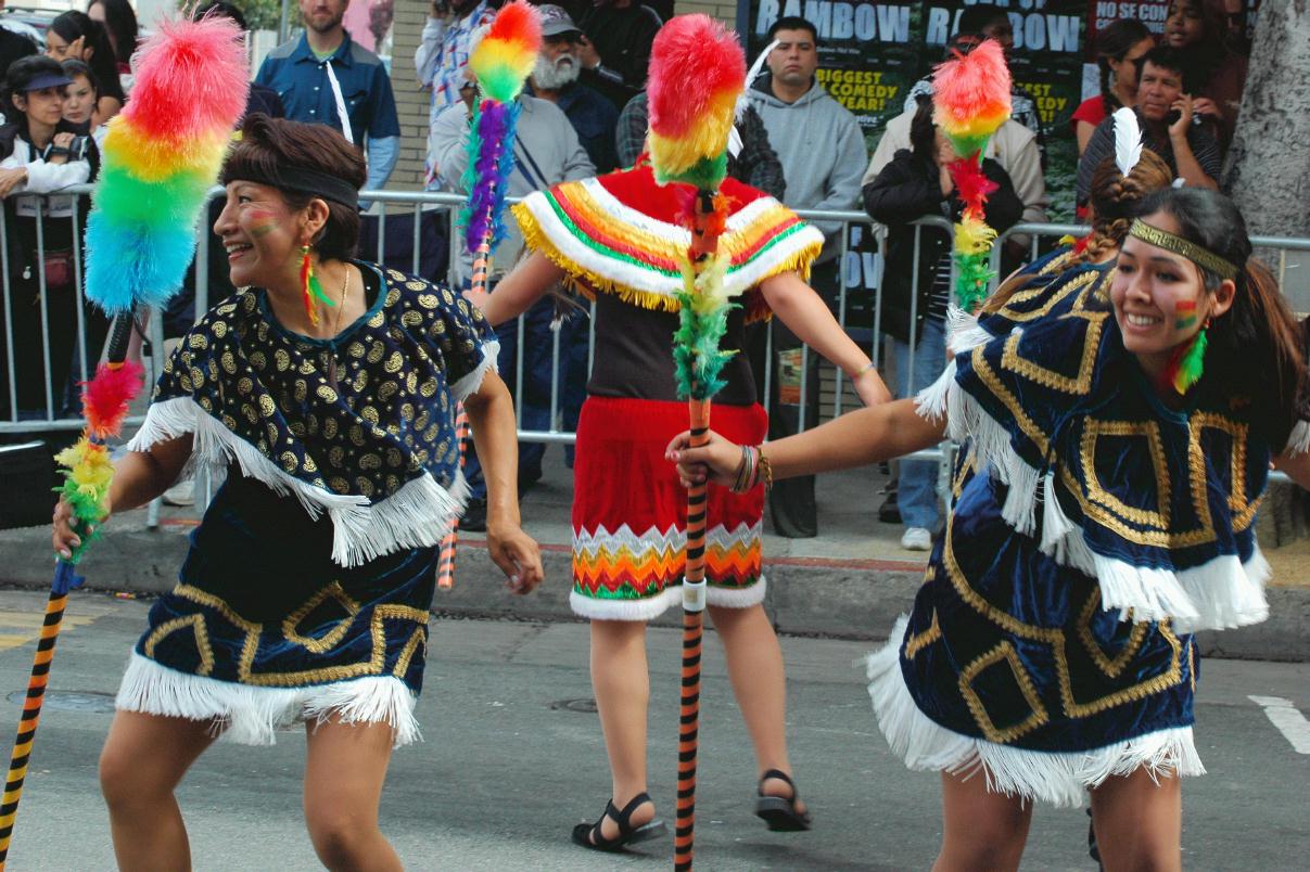 ./SFCarnParade2008_02_3112B.jpg