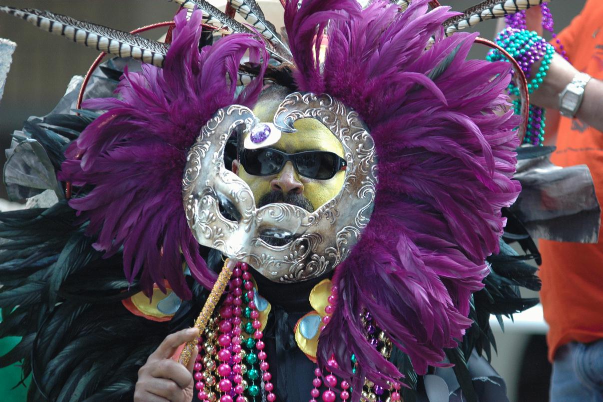 ./SFCarnParade2008_13_3144B.jpg