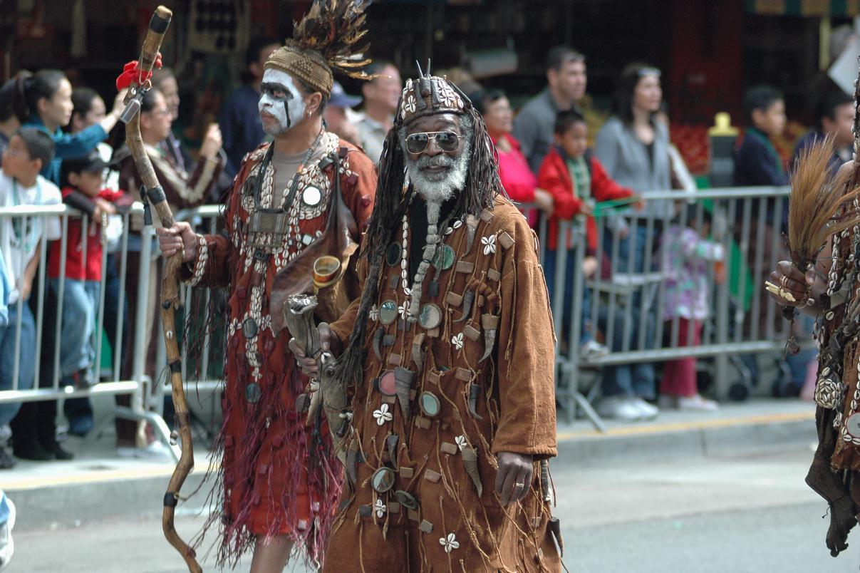 ./SFCarnParade2008_24_3197B.jpg