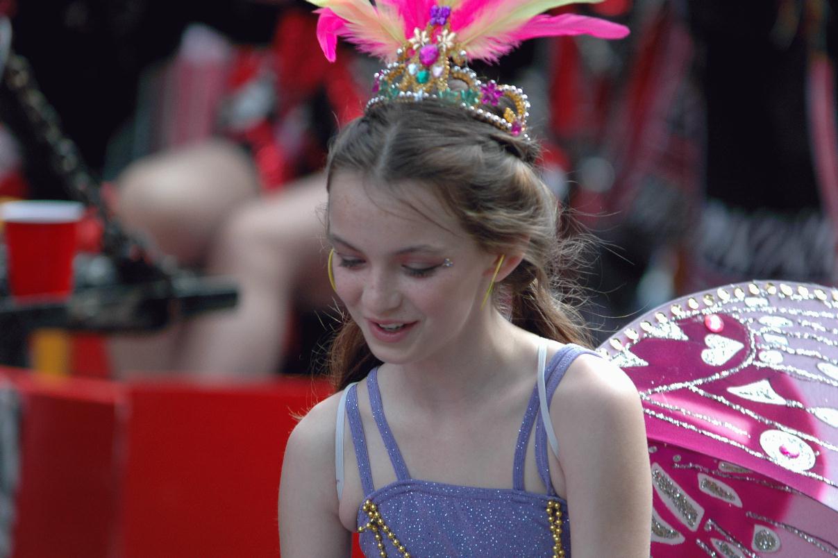 ./SFCarnParade2008_38_3286B.jpg