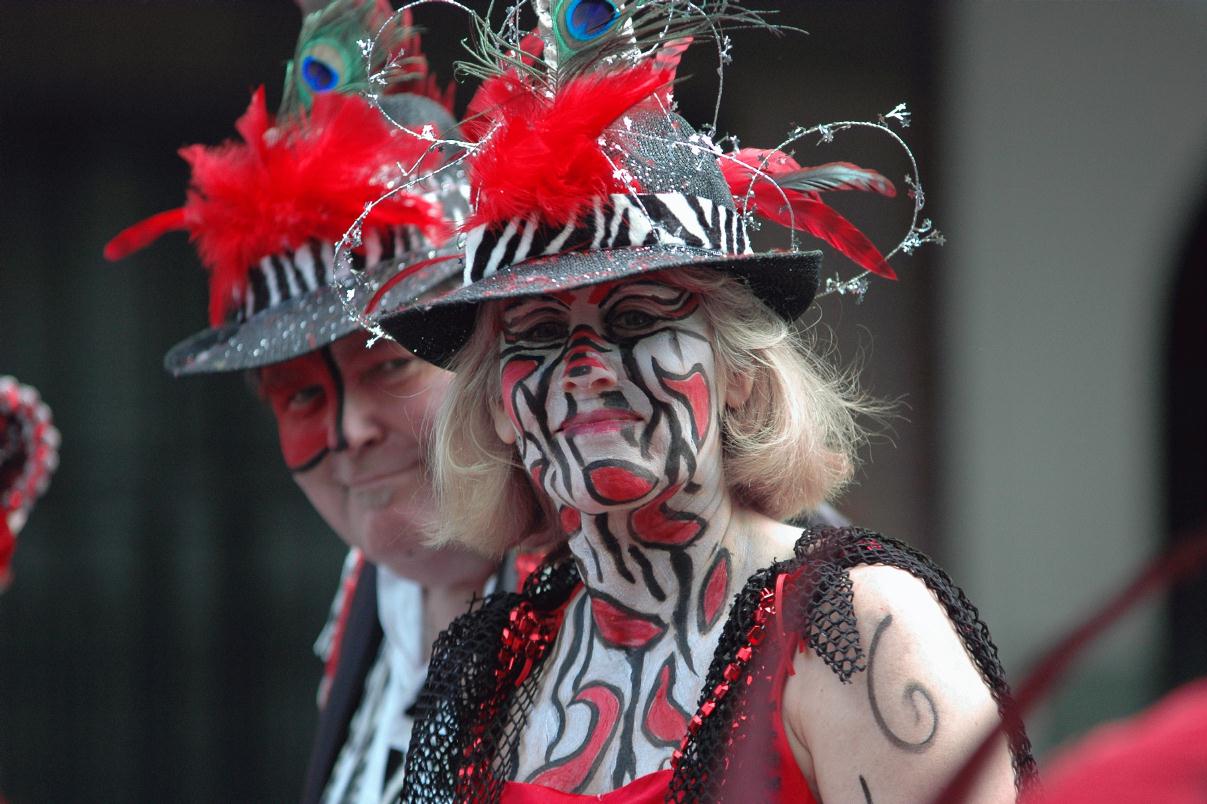 ./SFCarnParade2008_40_3292B.jpg