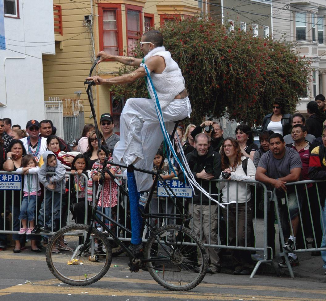 ./SFCarnParade2008_55_2542T.jpg