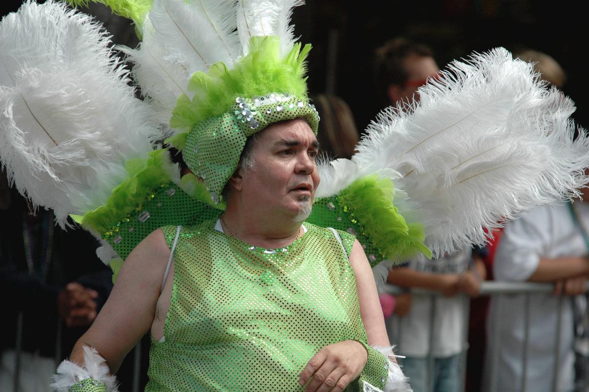 ./SFCarnParade2008_60_3368B.jpg