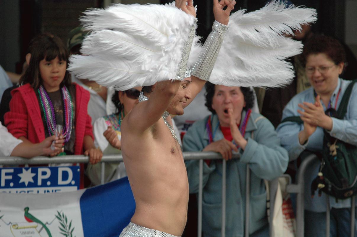 ./SFCarnParade2008_61_3369B.jpg