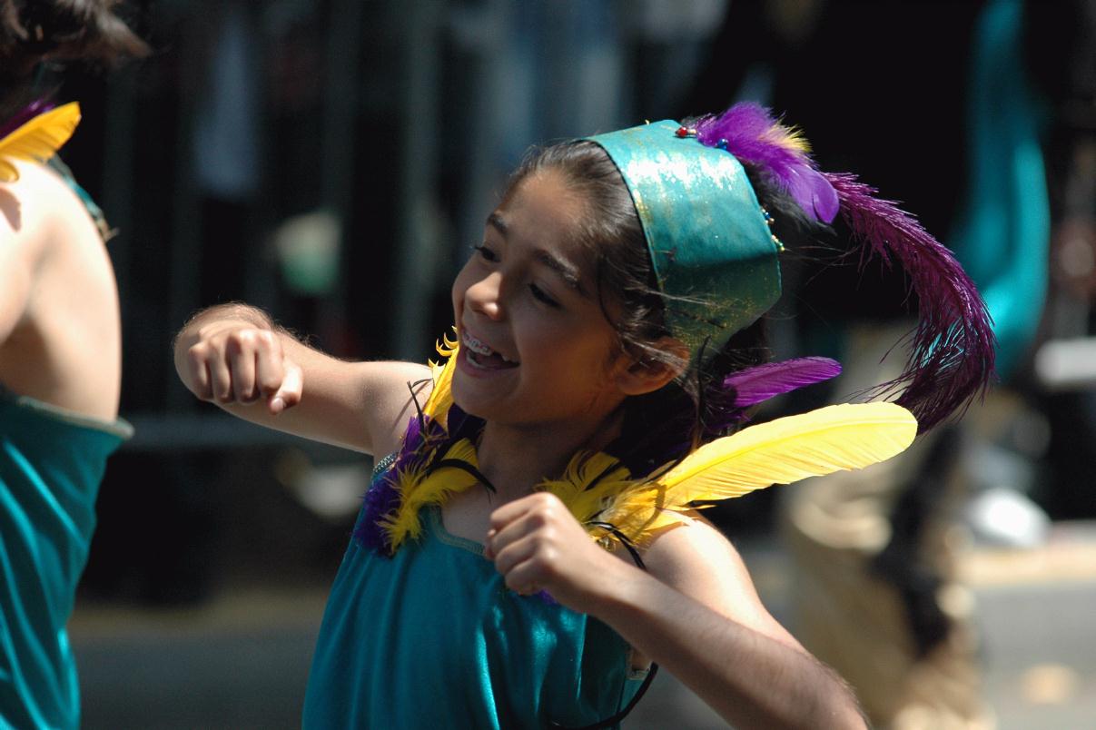 ./SFCarnParade2008_65_3415B.jpg