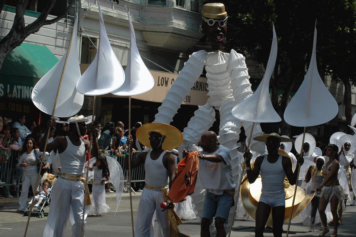 ./SFCarnParade2008_66_3424B.jpg