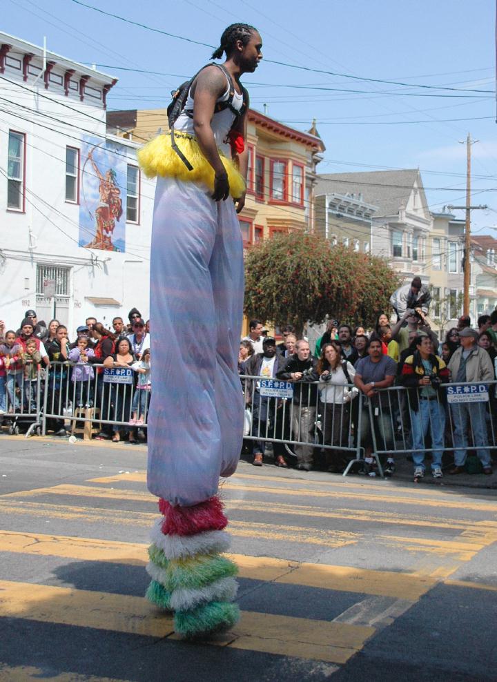 ./SFCarnParade2008_68_2606T.jpg