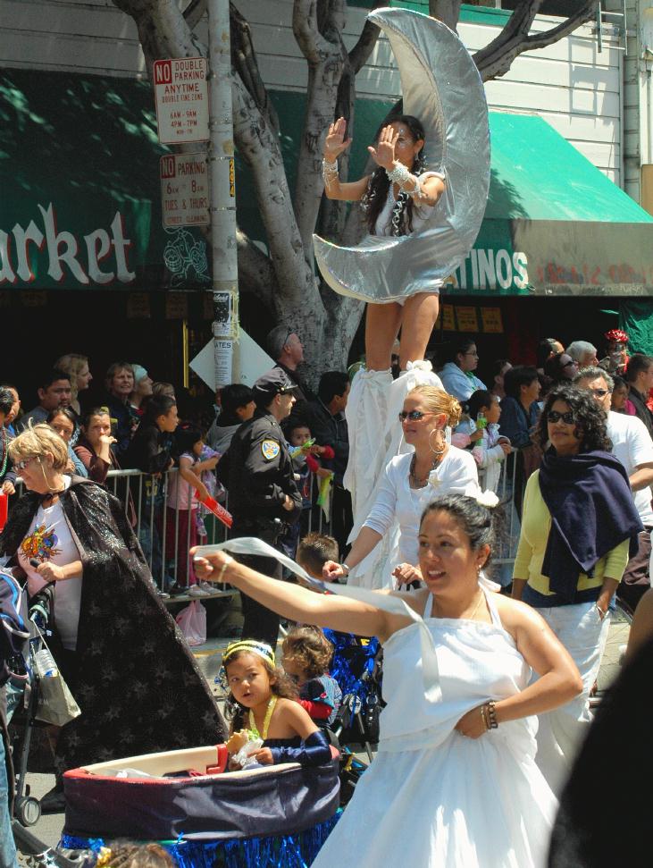 ./SFCarnParade2008_69_3445B.jpg