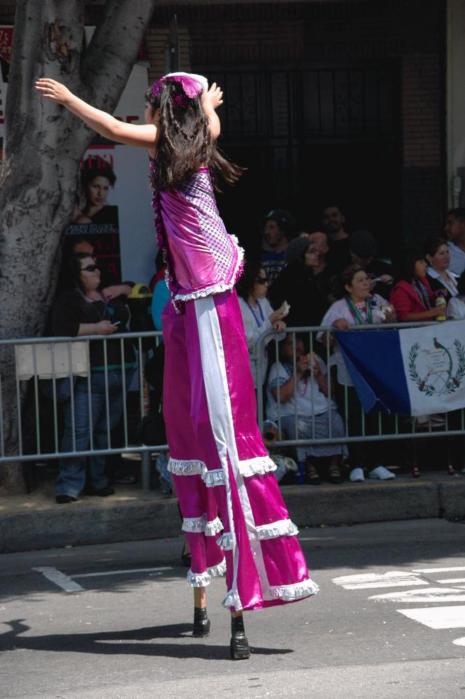 ./SFCarnParade2008_70_2620T.jpg