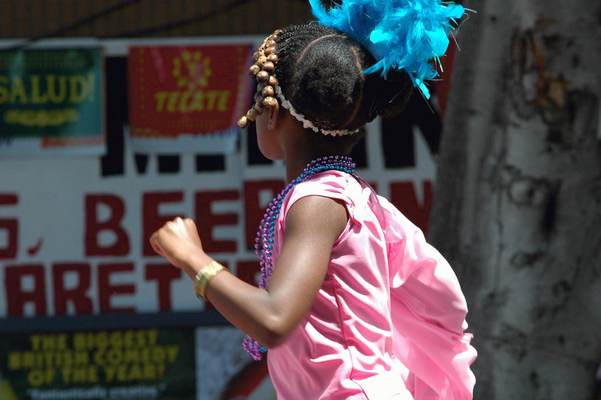 ./SFCarnParade2008_72_3455B.jpg