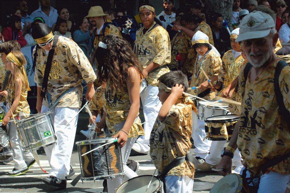 ./SFCarnParade2008_73_3461B.jpg