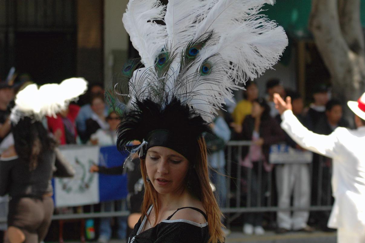 ./SFCarnParade2008_76_3499B.jpg