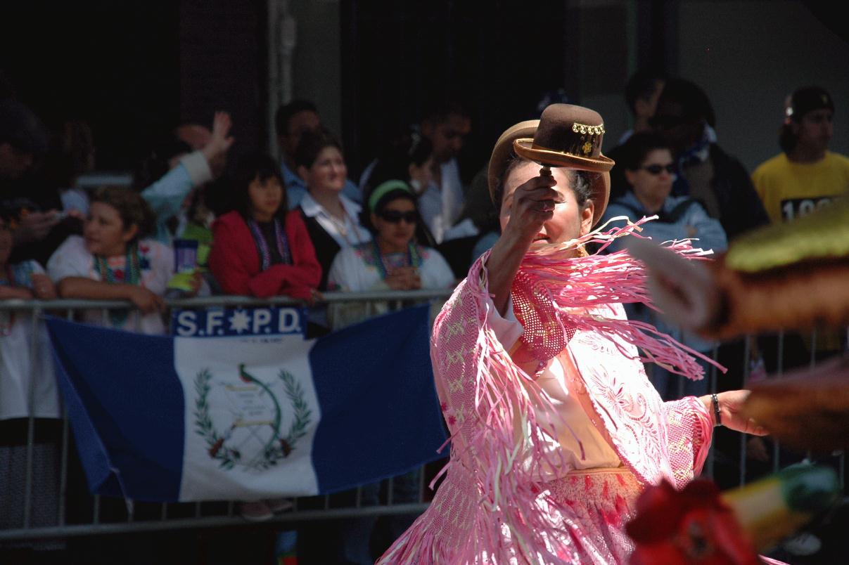 ./SFCarnParade2008_81_2674T.jpg