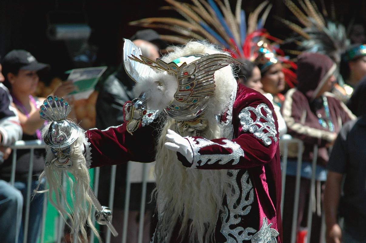 ./SFCarnParade2008_82_3521B.jpg