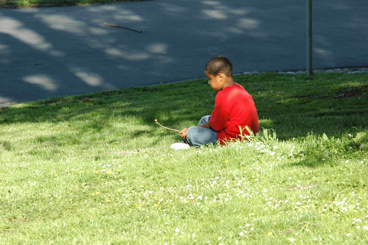 ./AlamoSquare2008_3906B.jpg