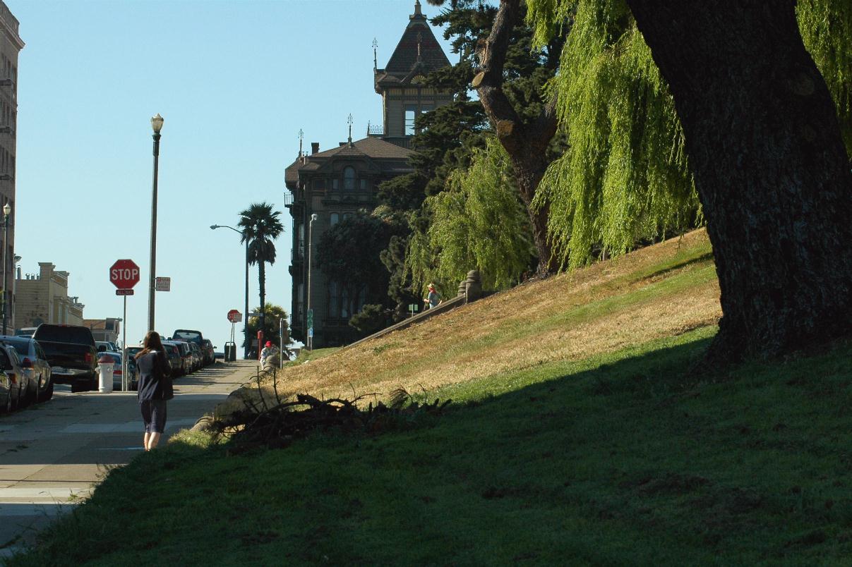 ./AlamoSquare2008_3922B.jpg