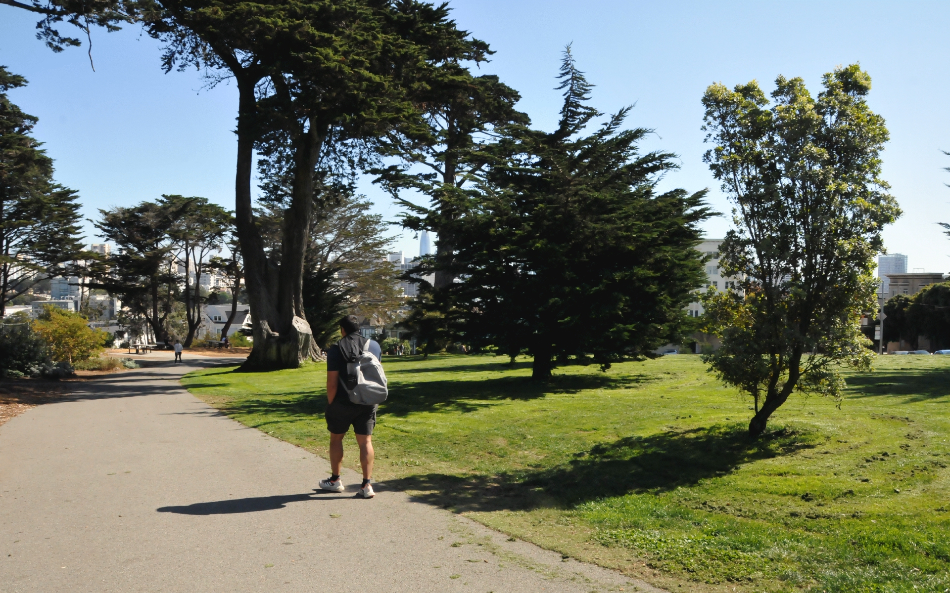 ./Alamo_Square_San_Francisco_20230913_111136_C23_2771.jpg