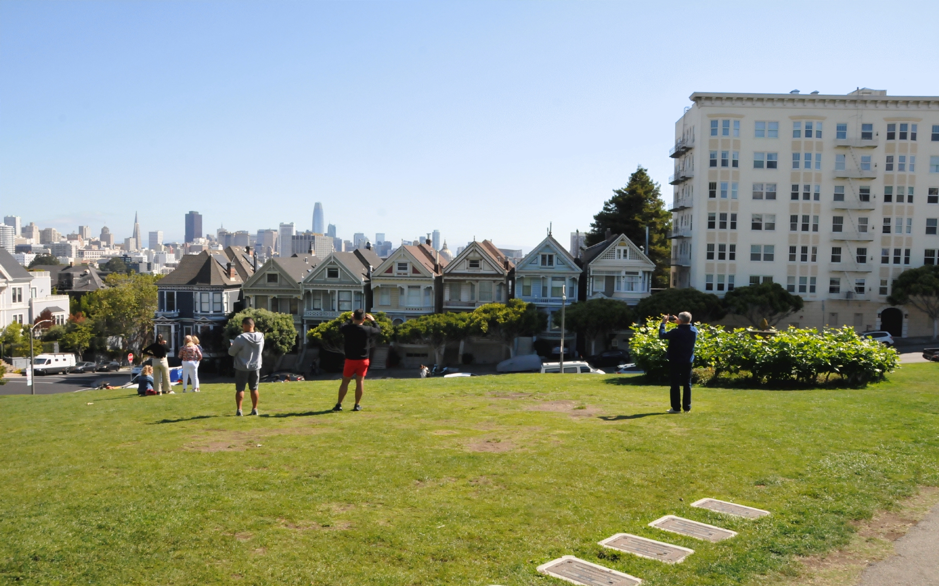 ./Alamo_Square_San_Francisco_20230913_111319_C23_2773.jpg