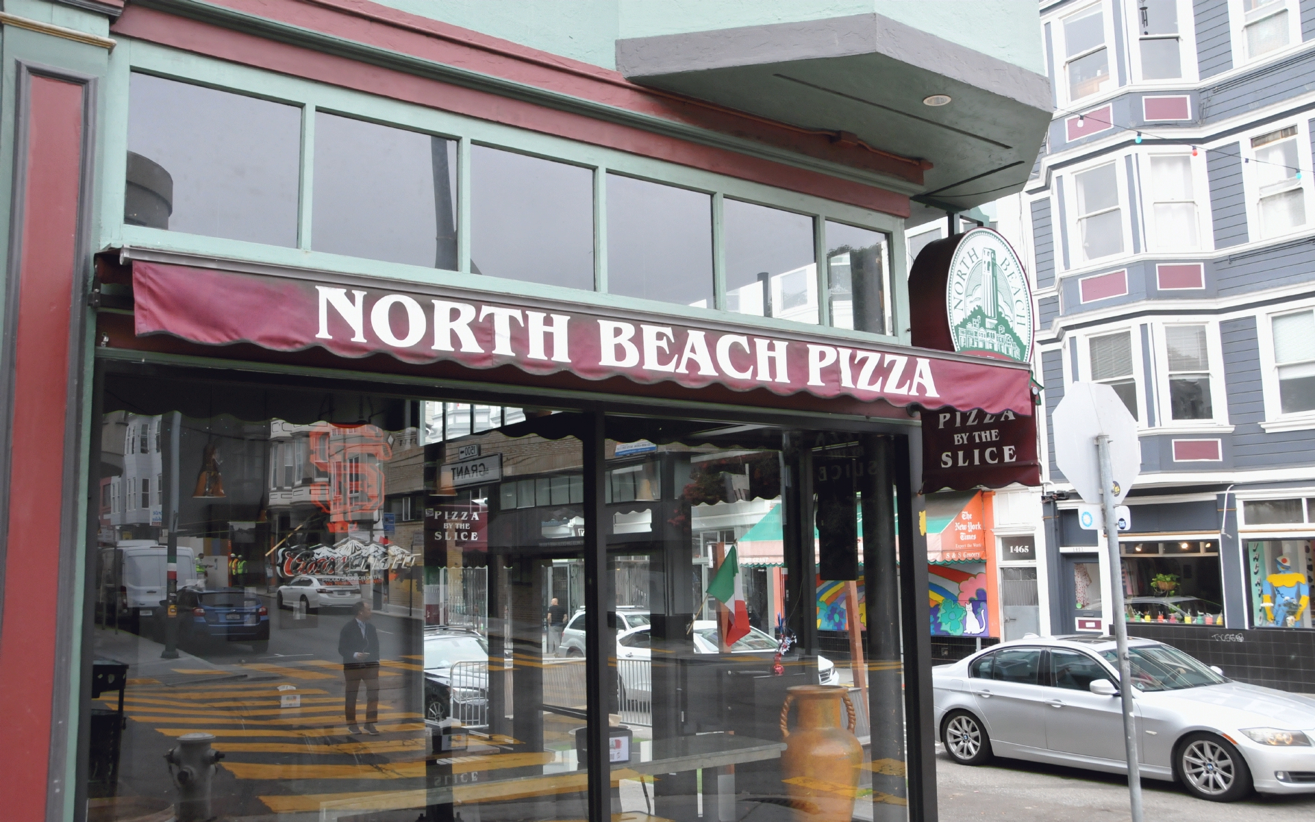 ./North_Beach_Pizza_San_Francisco_20230907_090934_C23_1781.jpg