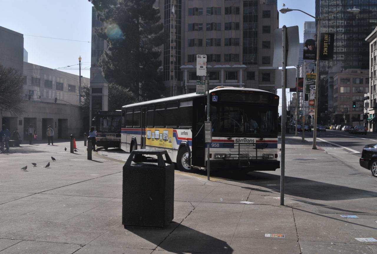 ./OldTransbayTerminalSF20090118_02_8480BCX.jpg