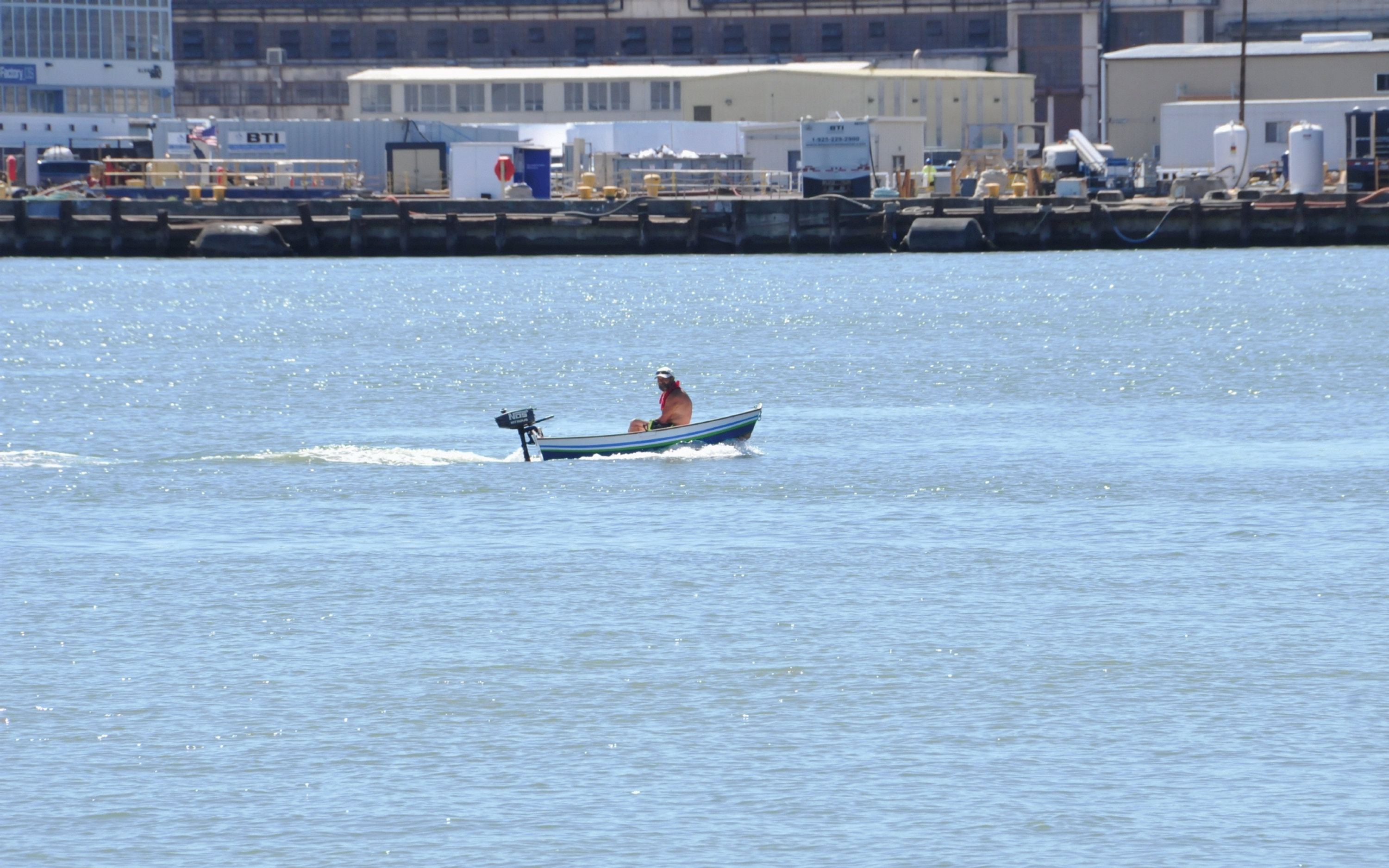 ./Vallejo_Boating_20230908_132200_C23_2110.jpg