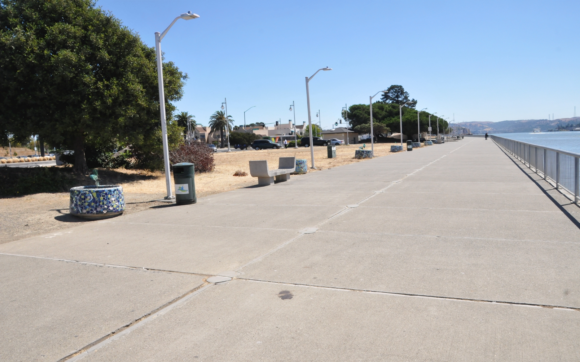 ./River_Walk_Vallejo_California_20230908_131546_C23_2098.jpg