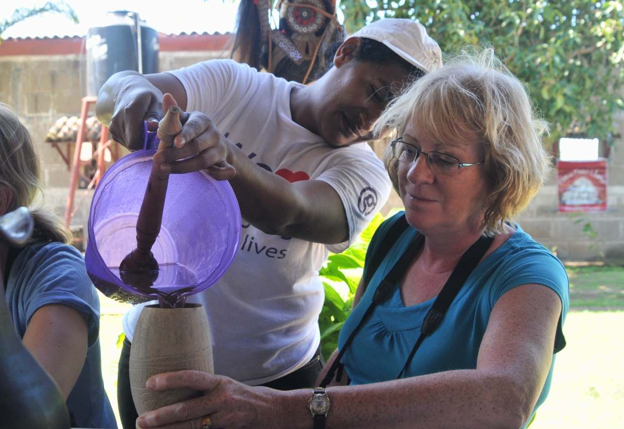 ./Food_Finca_Paso_Llano_Nicaragua_20111123_110648_B12_2798.jpg