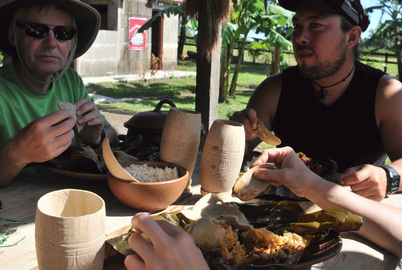 ./Food_Finca_Paso_Llano_Nicaragua_20111123_134419_B12_2993.jpg