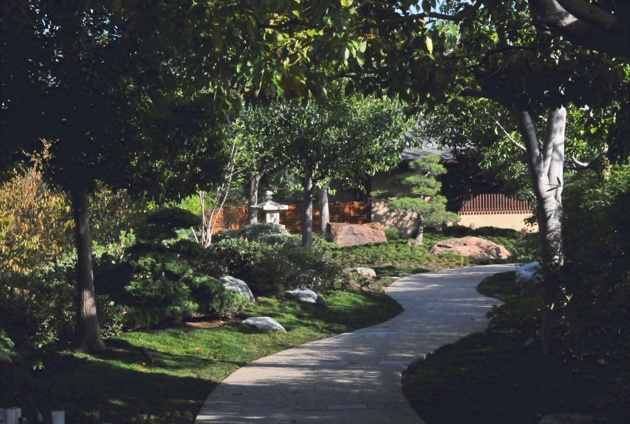 ./Japanese_Garden_Balboa_Park_20101012_155522_BCX_9774.jpg