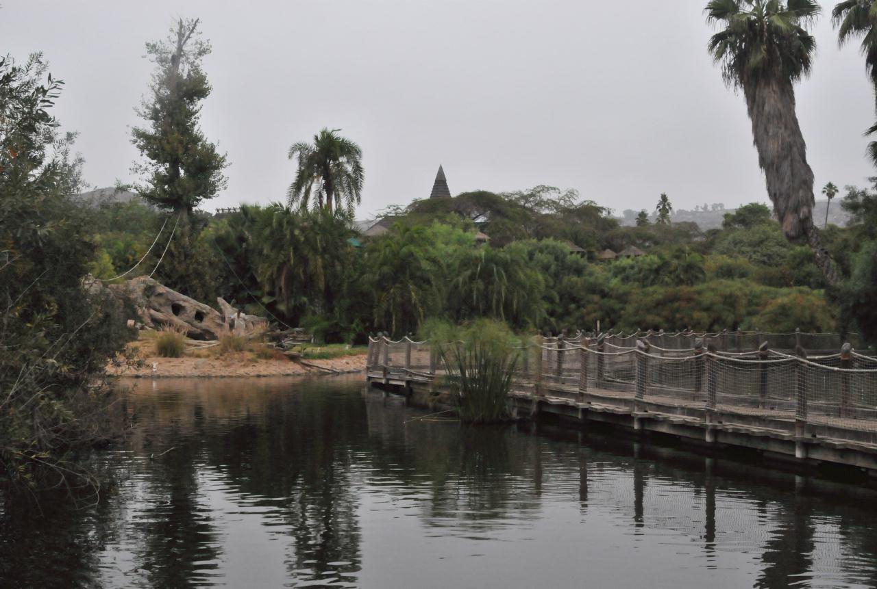 ./Wild_Animal_Park_San_Diego_20101015_114600_BCY_0623.jpg