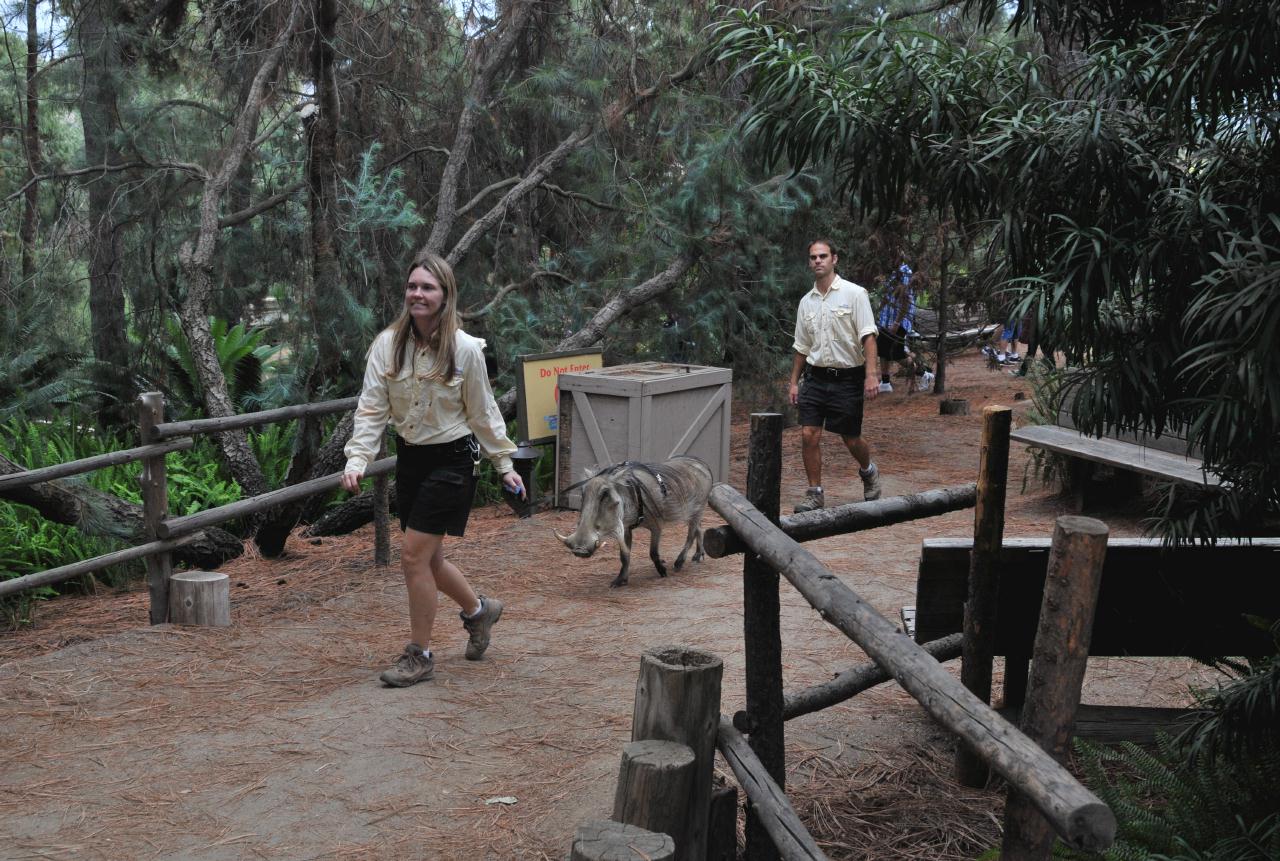 ./Wild_Animal_Park_San_Diego_20101015_145251_BCY_0757.jpg