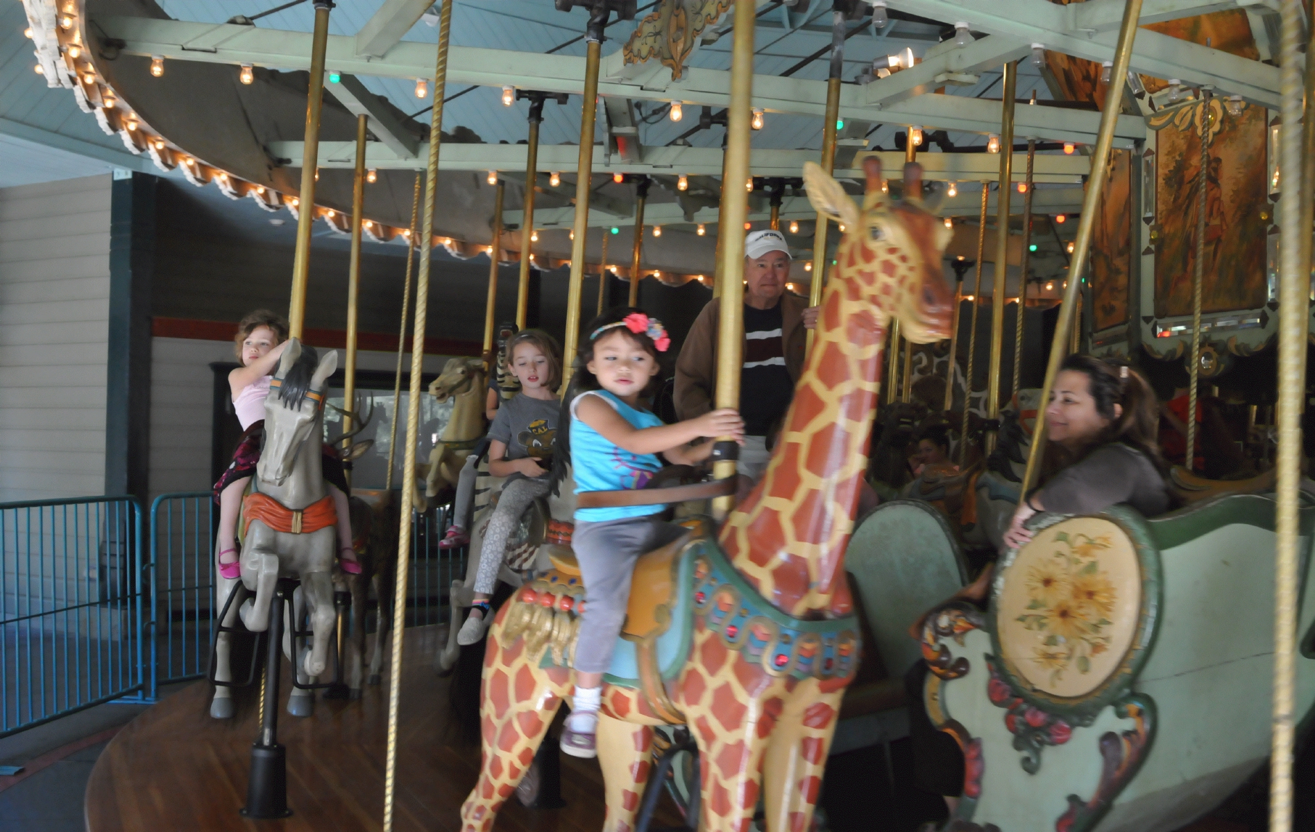 ./Tilden_Park_Carousel_20150124_142417_C15_0203.jpg