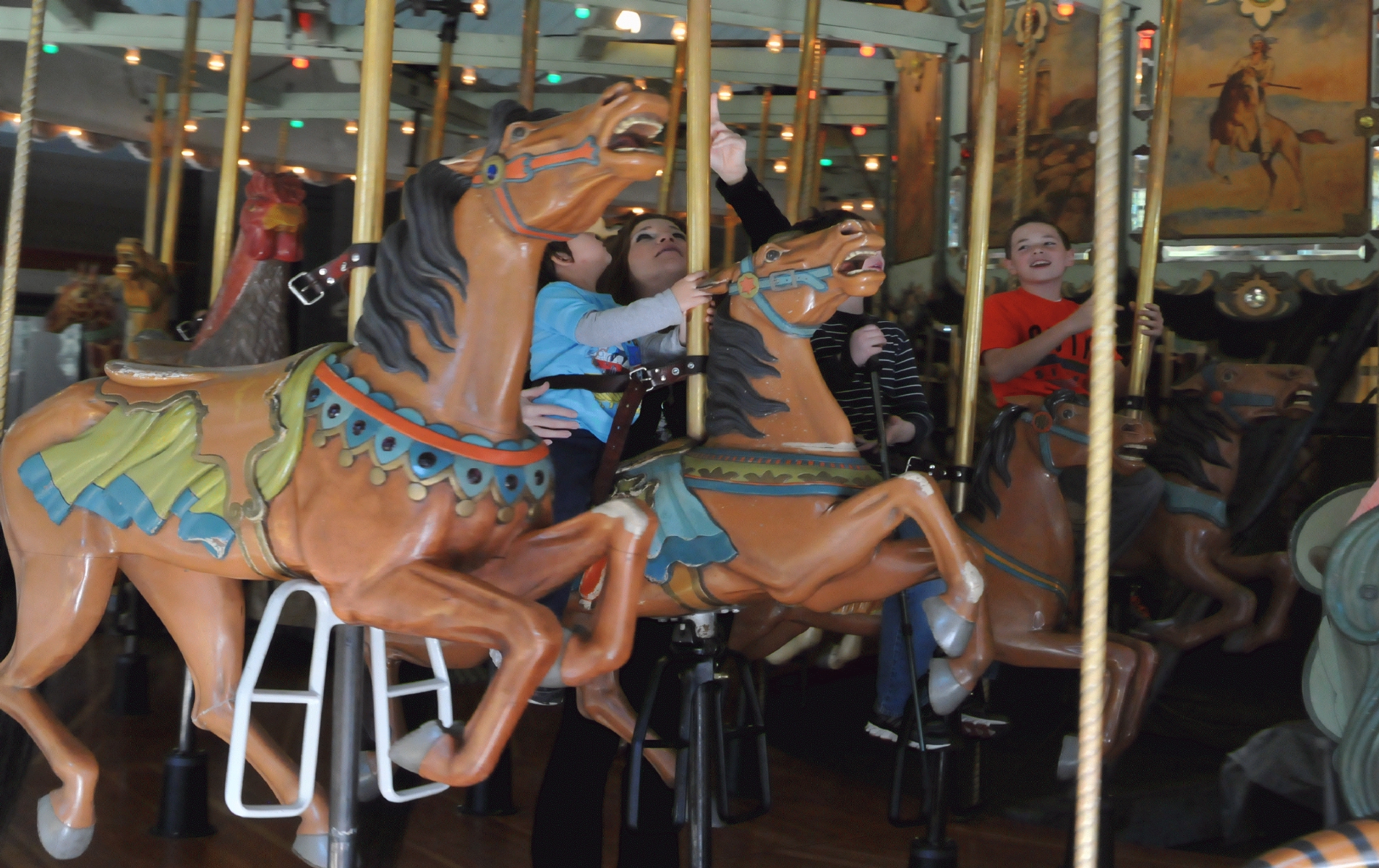 ./Tilden_Park_Carousel_20150124_142557_C15_0209.jpg