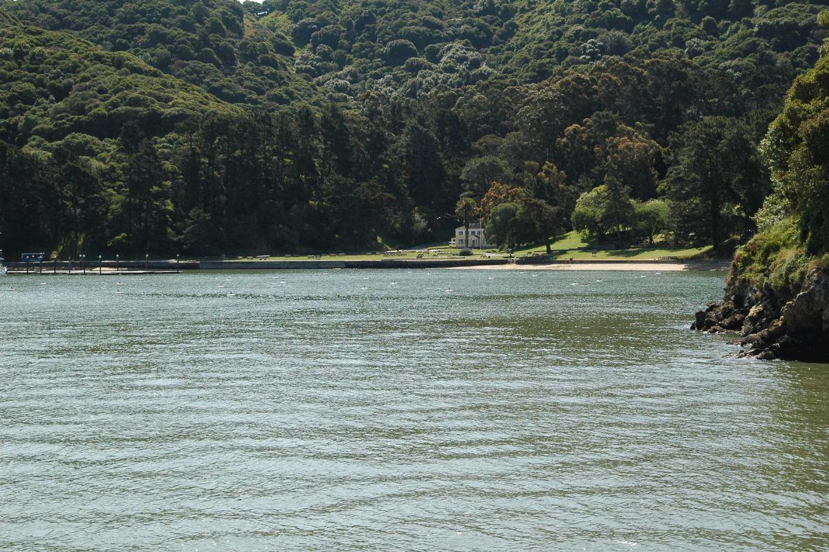 ./AngelIsland_05_Ferry2008_2053B.jpg